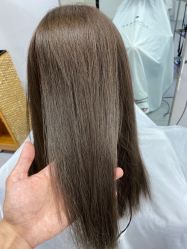 -P.STYLE派斯造型