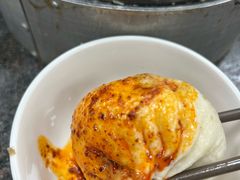 -胡家包子·清真(大众巷店)