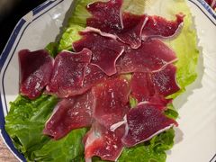 -厝味火锅·潮汕卤水火锅(十一合店)
