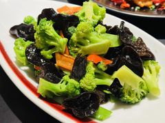 -麻六记(凤凰汇店)