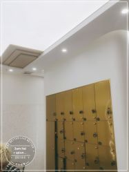 -JUNO hair salon