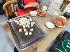 -包面西施(黄泥磅总店)