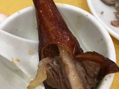 -姚林轩