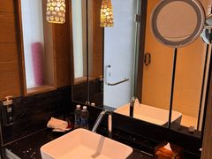 -上海外滩英迪格酒店