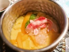 -粤·向群饭店(二沙岛店)