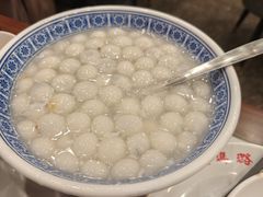 -三玛璐酒楼(汉口路店)