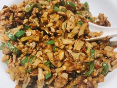 -大碗先生(万家丽店)