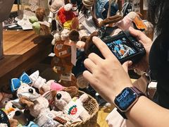 -Badmarket(庙前西街店)