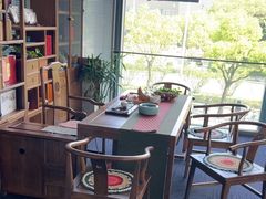 -上海可达汽车销售服务有限公司