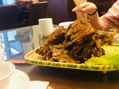 -津菜宋记老房子(鼓楼店)