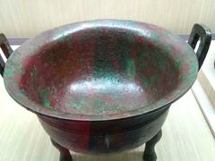 -台北故宫博物院