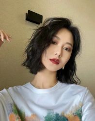 -H·Y HAIR SALON烫发·染发·造型