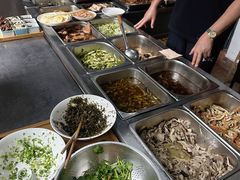 -兴福老面馆(寺路街店)