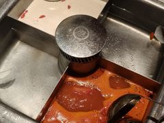 -海底捞火锅(如皋吾悦广场店)
