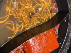 -蜀大侠火锅(寰球文化地标·总府店)