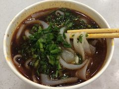 -骏骏牛肉粉店(吉庆街店)