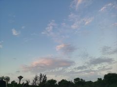 -合肥生态公园