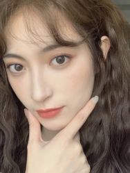 -ANOTHER