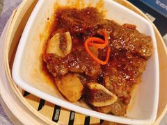 -凯逸轩·匠心粤菜(中城名仕汇店)