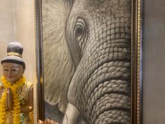 -Siam泰餐厅(水上公园店)