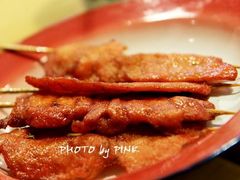 -做了不起的80后