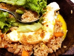 -和萌牛肠烧烤(财富中心店)