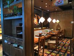 -云海肴·汽锅鸡·云南菜(天津国金汇店)