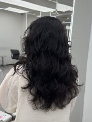 -MY HAIR 旗舰店