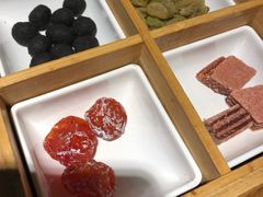 -九锅一堂酸菜鱼(万达广场店)