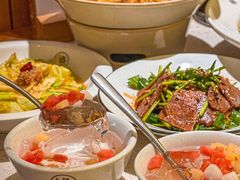 -江渔儿酸菜鱼·拔草餐厅(虎门君乐汇店)