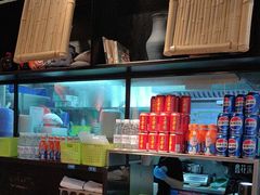 -鑫花溪牛肉米粉(东环大润发店)