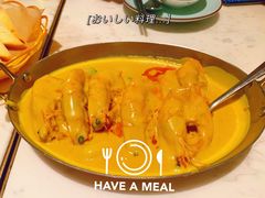 -星怡会·新加坡新美食(苏州中心店)