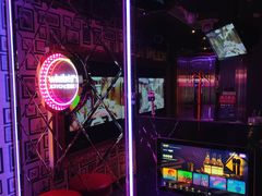-温莎KTV(珠江路店)