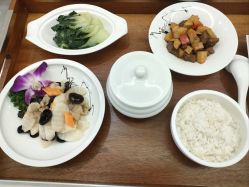 -梓爱月子中心(花都店)