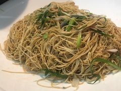 -滨少旺厨(惠福西路店)