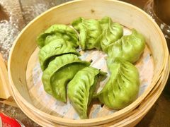 -五观堂素食(新华路店)