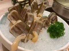 -阿杜打边炉(五江天街店)