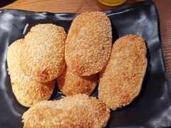 -串东家·好酒配好串(拱墅万达金街店)