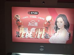 -洛阳宴·洛阳菜(南昌路店)