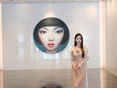 -长沙尼依格罗酒店