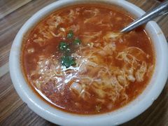 -老七饭馆(光荣道总店)
