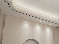 -上地宴·中关村的会客厅(清河高铁站店)