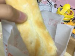 -北京稻香村(西北旺店)