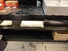 -深圳龙华大浪商业中心亚朵X酒店