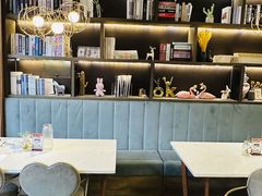 -后海16号·北京私房菜