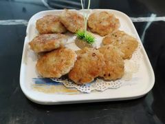 -龙凤点心饼家·39年老字号(松岗店)