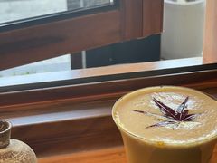 -Eu2+ coffee(上大路店)