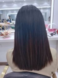 -镁连社·美联社