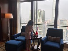 -北京国贸大酒店
