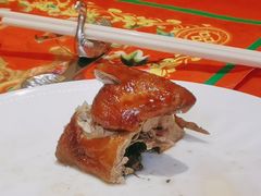 -惠食佳(滨江大公馆店)